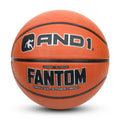 AND1 Fantom Official Streetball - Image 1