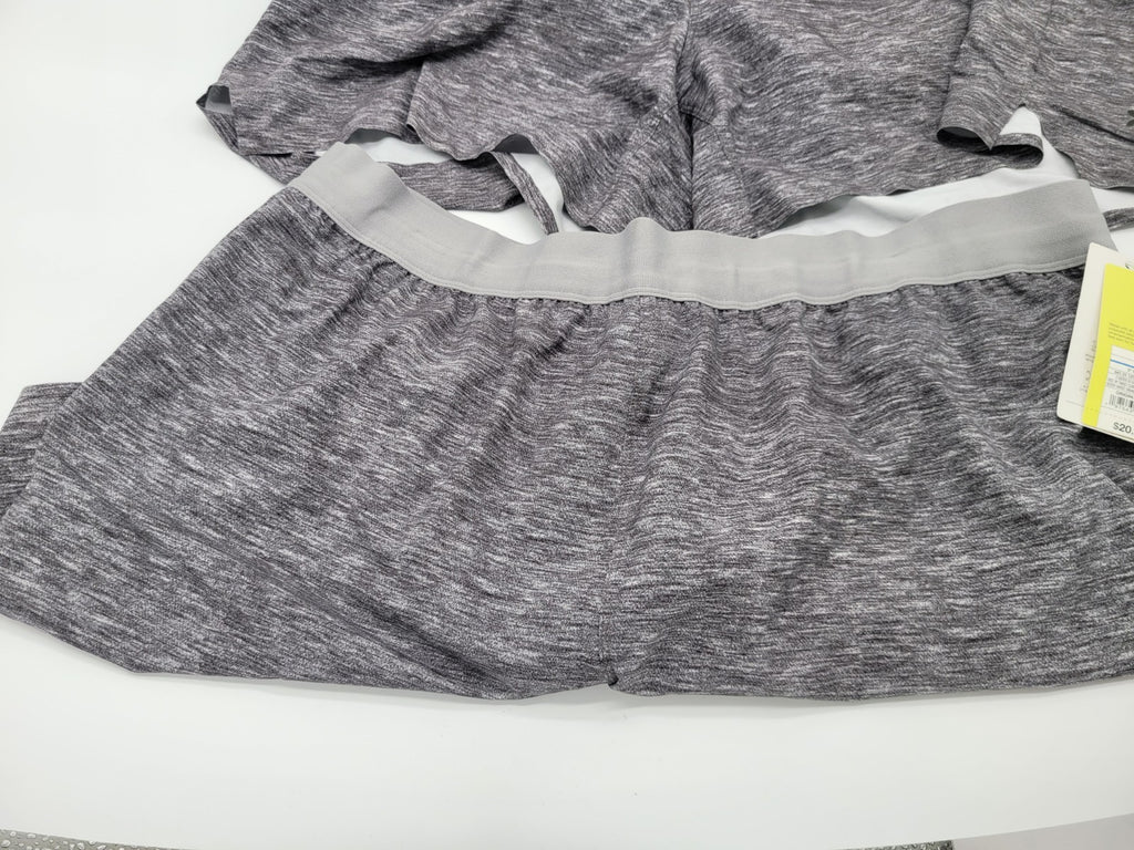 Women's XL Running Shorts Lot - Image 3