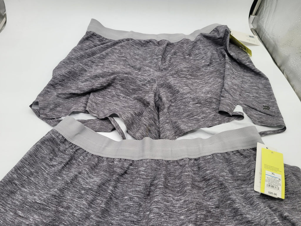 Women's XL Running Shorts Lot - Image 4