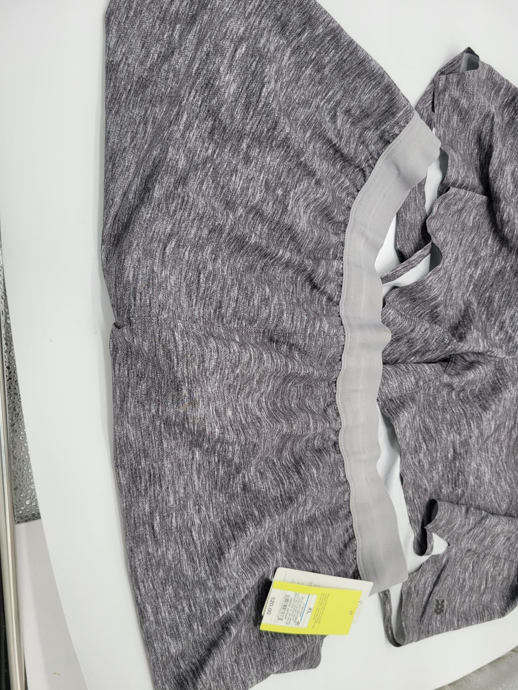 Women's XL Running Shorts Lot - Image 2