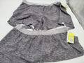 Women's XL Running Shorts Lot - Image 1