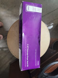 Smart Choice Periscope Dryer Vent Kit 0-18" Adjustable For Tight Space - Image 1