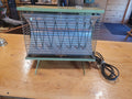 Vintage Berns Air King Electric Insect Bug Killer – Chicago, IL - Image 1