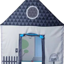 New Antsy Pants Build & Play - Playhouse Cover - Medium Kit