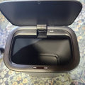 Touchless 14.5 Gallon Motion Sensor Trash Can – Stainless Steel (Like New)