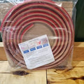 Flexible Quarter Round Molding