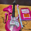 Best Choice Products Toy Kids Guitar Play Set
