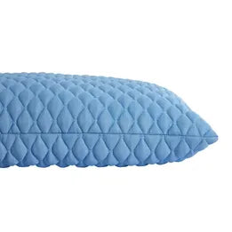 Circular Knit Cooling Body Pillow