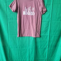 Last Rodeo Graphic T-Shirt – Bella + Canvas – New