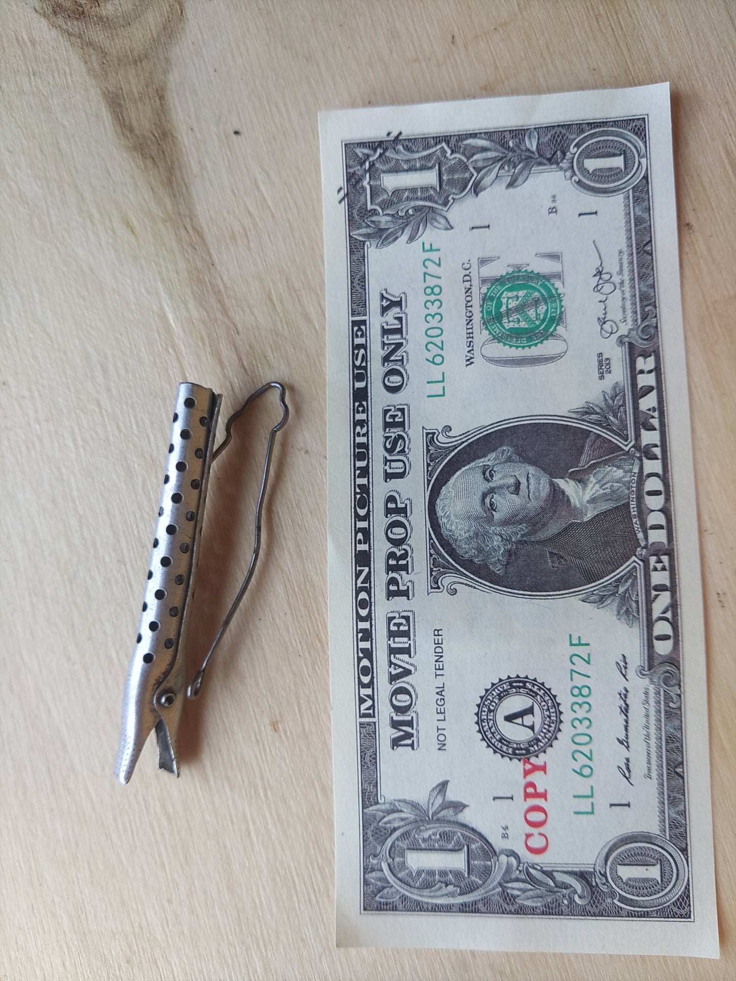 Vintage Mini Pocket Knives, Clippers, and Novelty Items